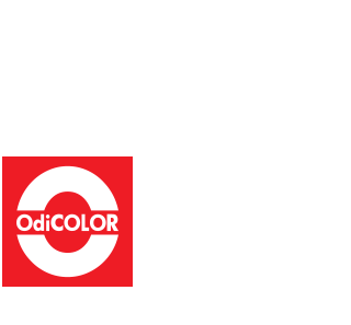 Peinture industrielle