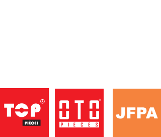 Pièces détachées